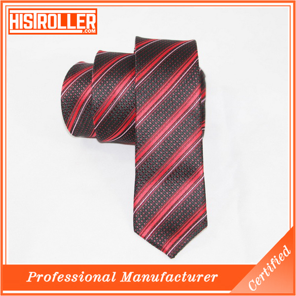 striped ties wholesale