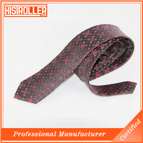 spots Ties supplier and wholesaler