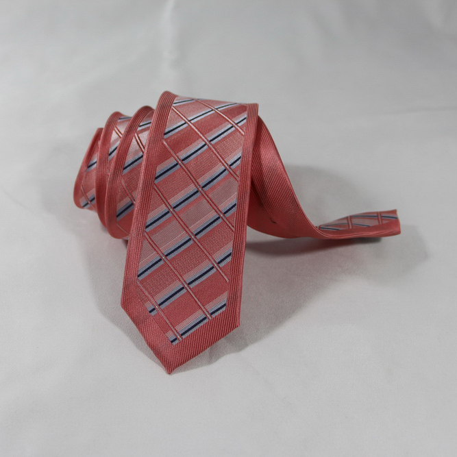 High quality novelty ties manufacturer in China