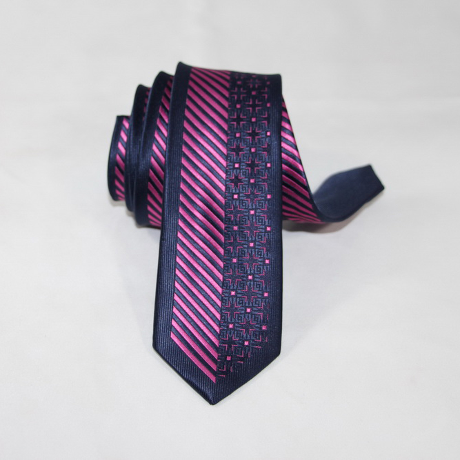 Novelty ties wholesaler