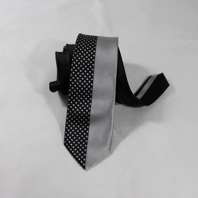 Novelty ties wholesaler and buying agent