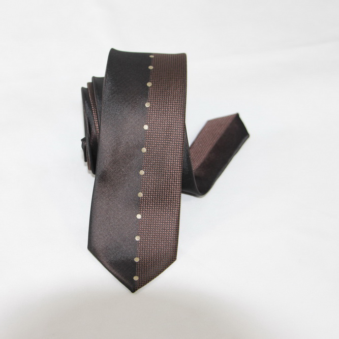 Cheap Novelty ties