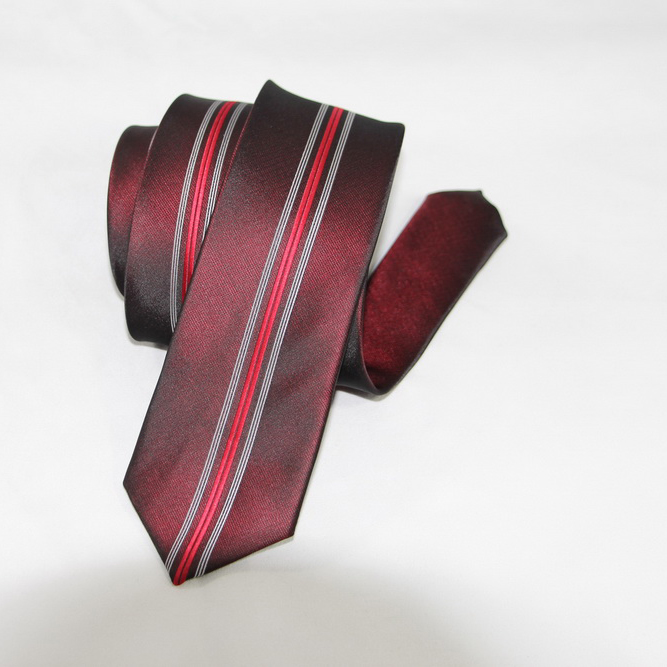 custom novelty ties supplier