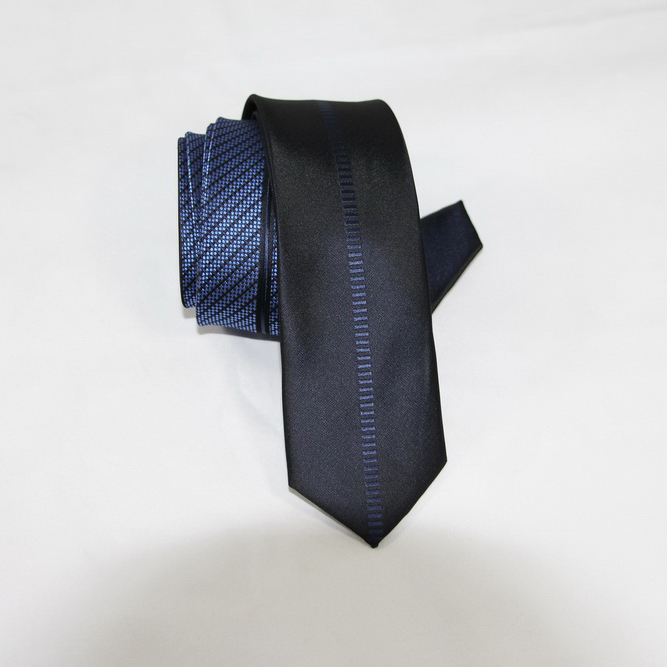 Promotional novelty ties factory and wholesaler