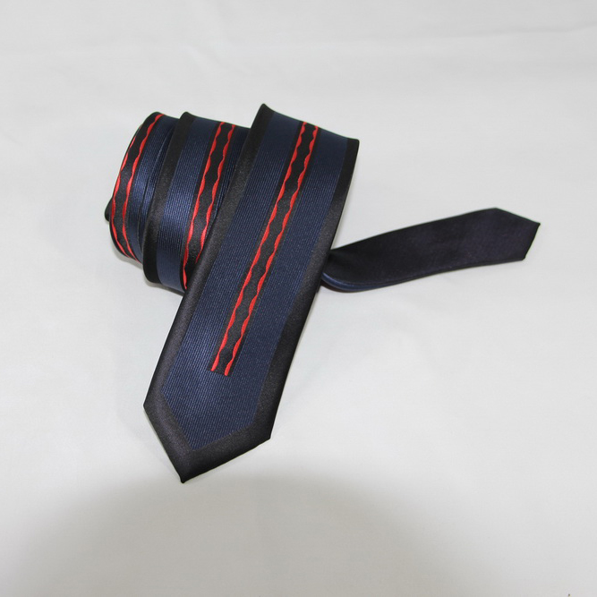 New designs novelty ties