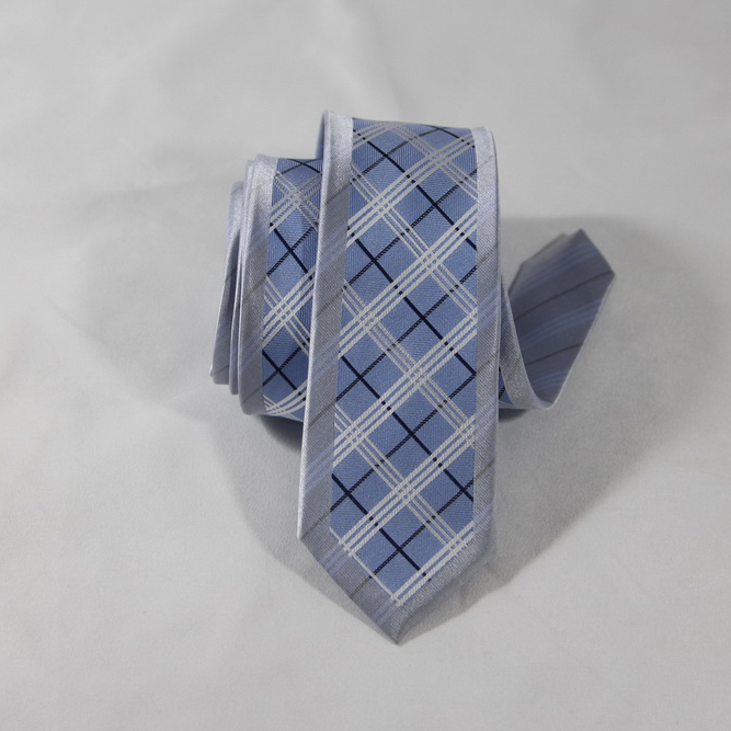 Novelty ties manufacturer in China