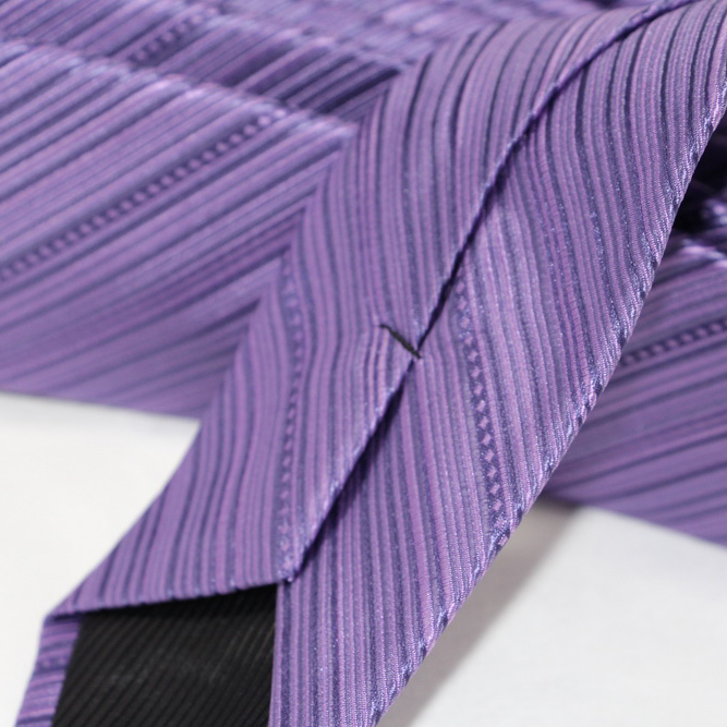 handmade 960 stitches ties supplier