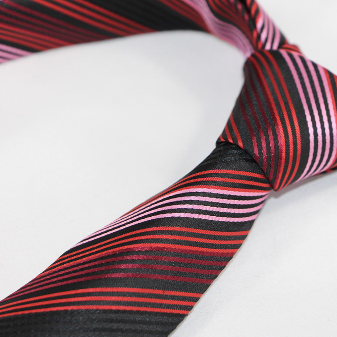 960 stitches ties manufacturer in China