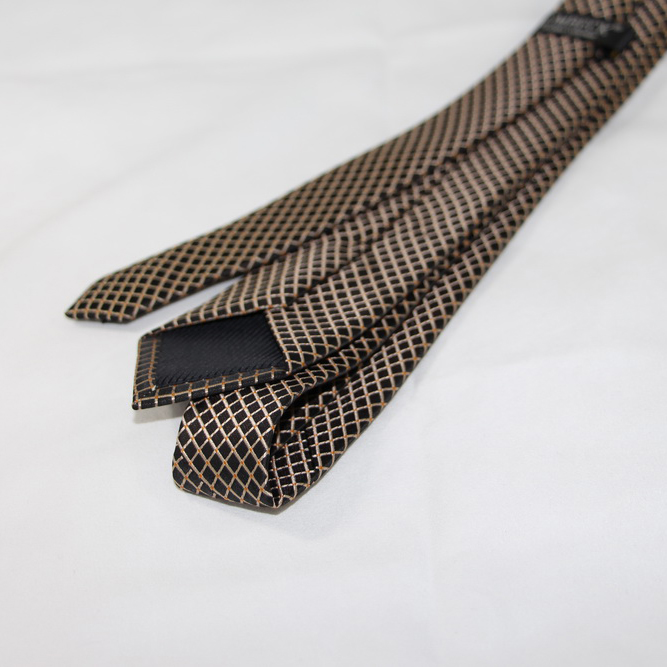 Custom 960stitches ties wholesaler