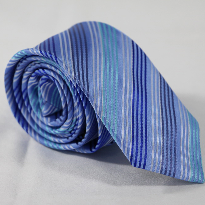 High quality 960 stitches ties