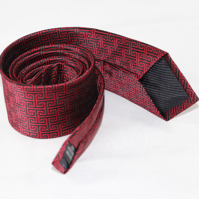 Promotional 960 stitches ties