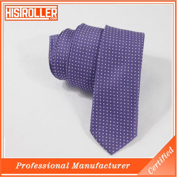 2400 stitches ties wholesaler and supplier