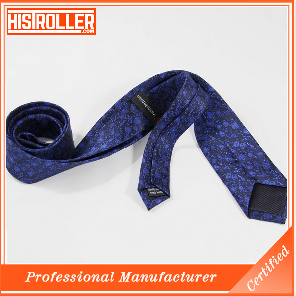 2400 stitches neckties fabrics supplier