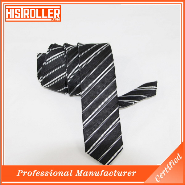 Promotional ties manufacturer and wholesaler