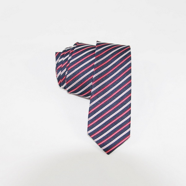 Promotional ties factory and manufacturer in China