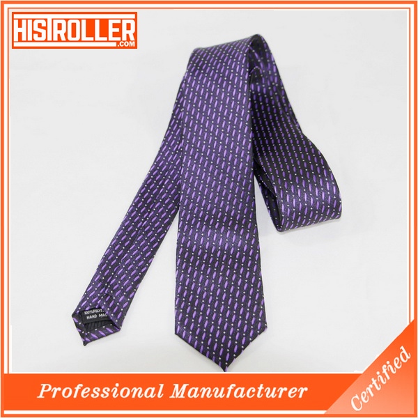 cheap custom ties