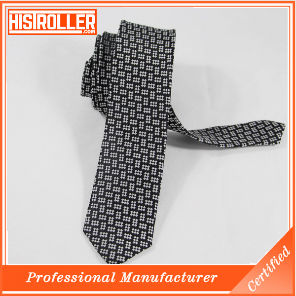 handmade ties custom logo