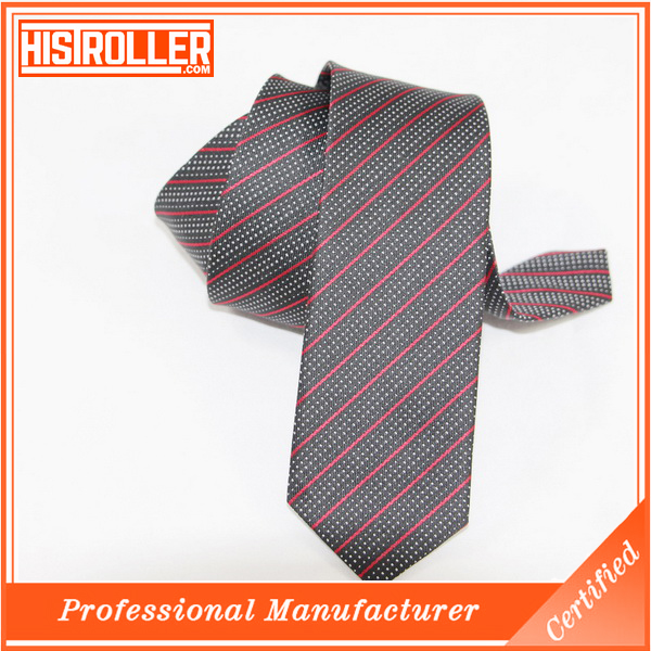 classic mens ties supplier