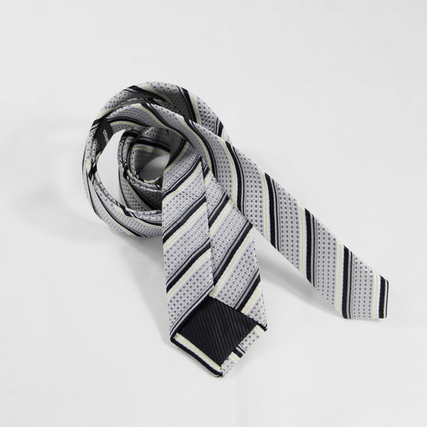 handmade ties manufacturer