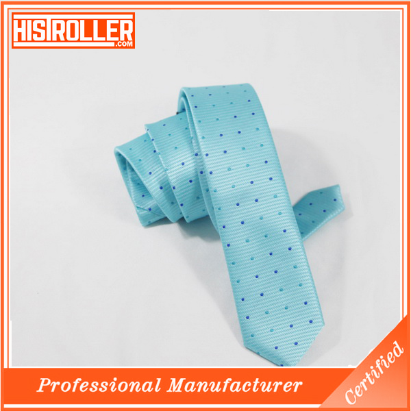 classic handmade ties