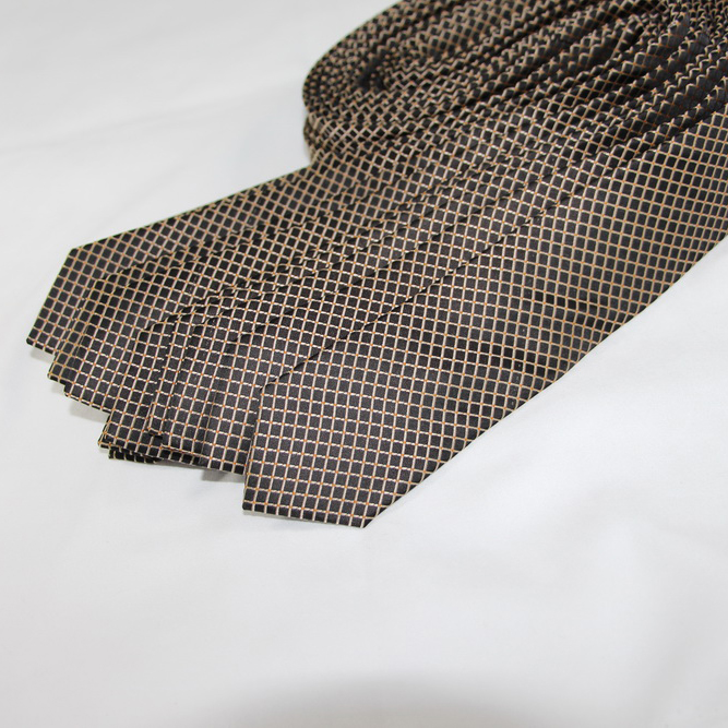 cheap handmade ties supplier and manufacurer