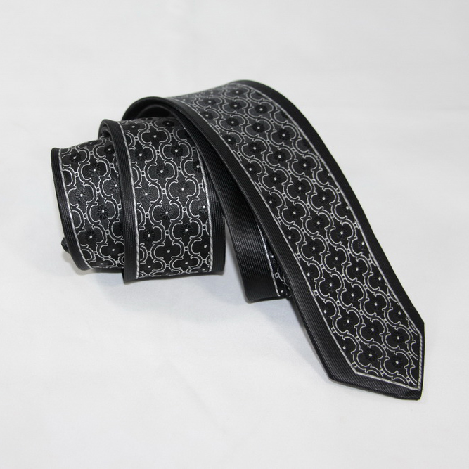 100% silk handmade ties supplier